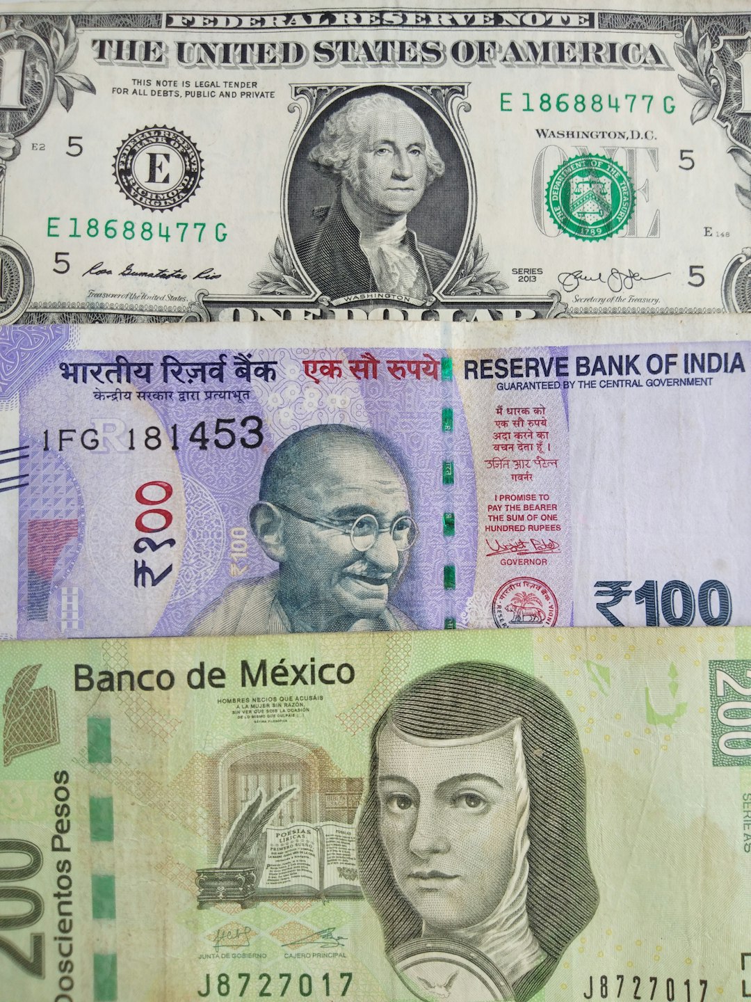 Post 5